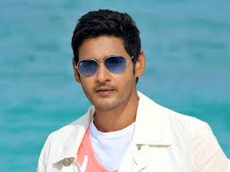 maheshbabutoadoptsiddhapuramvillageinmahbubnagardist